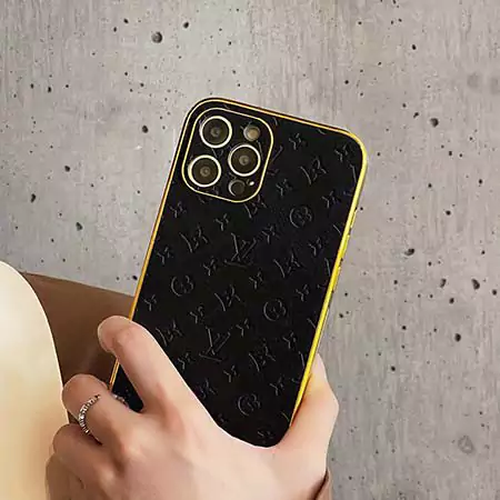 ルイヴィトン ブランド スマホケースiPhone17/17pro/17 promax/17 air 