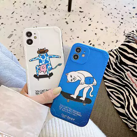 iPhone17/17pro/17 promax/17 air 