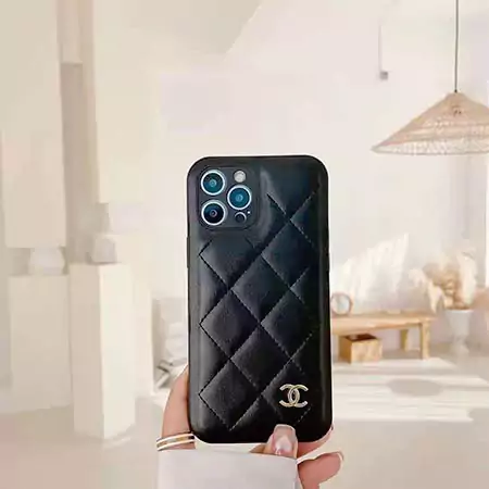 シャネル ブランド スマホケースiPhone17/17pro/17 promax/17 air 
