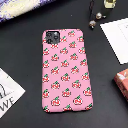 グッチ ハイブランド スマホケースiPhone17/17pro/17 promax/17 air 
