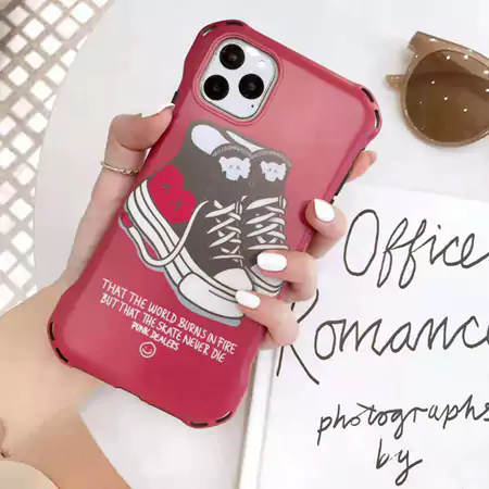 CartieriPhone17/17pro/17 promax/17 air 