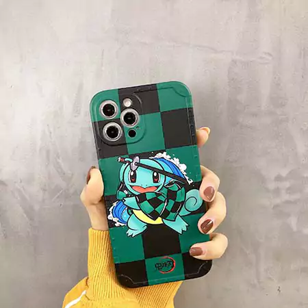iPhone17/17pro/17 promax/17 air 