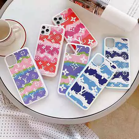 ルイヴィトン ブランド スマホケースiPhone17/17pro/17 promax/17 air 