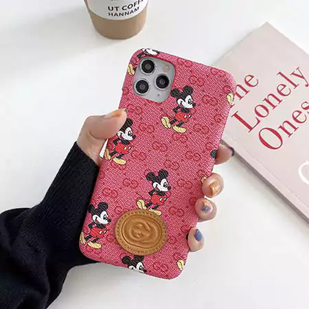 グッチ ハイブランド スマホケースiPhone17/17pro/17 promax/17 air 