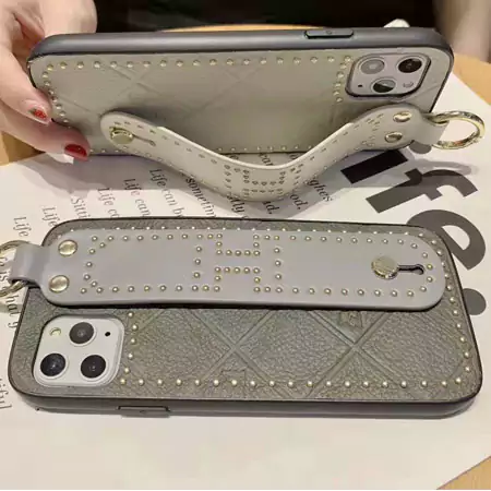 エルメス ブランド スマホケースiPhone17/17pro/17 promax/17 air 