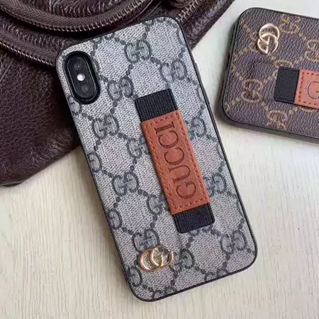 グッチ ハイブランド スマホケースiPhone17/17pro/17 promax/17 air 