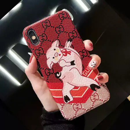 グッチ ハイブランド スマホケースiPhone17/17pro/17 promax/17 air 