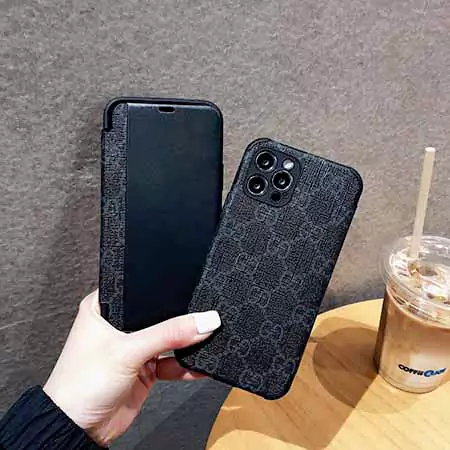 ルイヴィトン ブランド スマホケースiPhone17/17pro/17 promax/17 air 