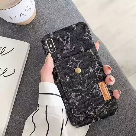 ルイヴィトン ブランド スマホケースiPhone17/17pro/17 promax/17 air 