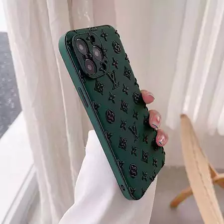 ルイヴィトン ブランド スマホケースiPhone17/17pro/17 promax/17 air 