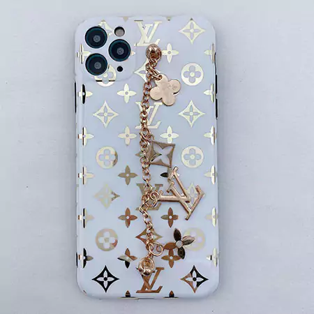 ルイヴィトン ブランド スマホケースiPhone17/17pro/17 promax/17 air 