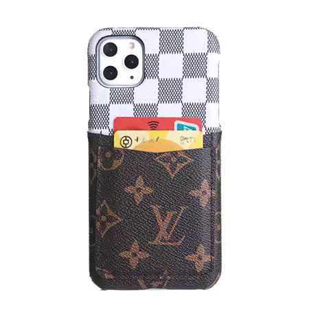 ルイヴィトン ブランド スマホケースiPhone17/17pro/17 promax/17 air 
