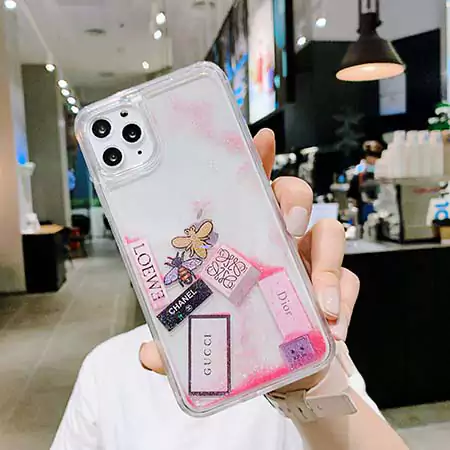 グッチ ハイブランド スマホケースiPhone17/17pro/17 promax/17 air 