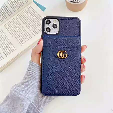 グッチ ハイブランド スマホケースiPhone17/17pro/17 promax/17 air 