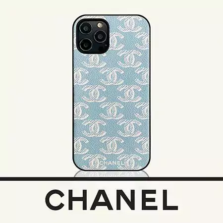 シャネル ブランド スマホケースiPhone17/17pro/17 promax/17 air 