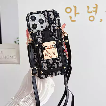 ディオール ブランド スマホケースiPhone17/17pro/17 promax/17 air 