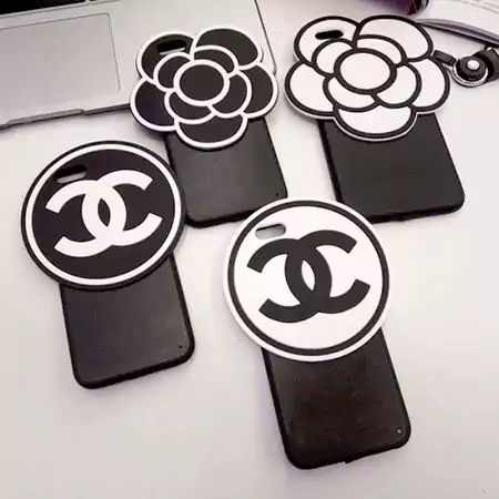 シャネル ブランド スマホケースiPhone17/17pro/17 promax/17 air 