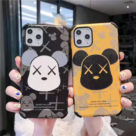CartieriPhone17/17pro/17 promax/17 air 