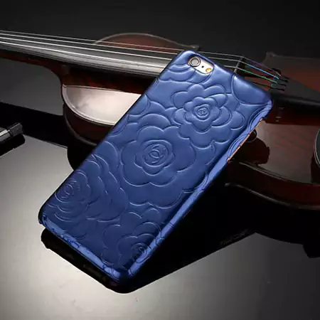 シャネル ブランド スマホケースiPhone17/17pro/17 promax/17 air 