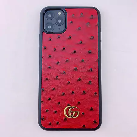 グッチ ハイブランド スマホケースiPhone17/17pro/17 promax/17 air 