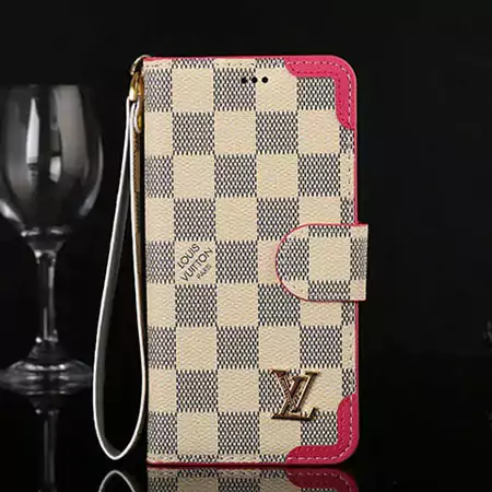 ルイヴィトン ブランド スマホケースiPhone17/17pro/17 promax/17 air 