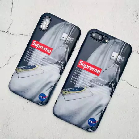 ナサ スマホケースiPhone17/17pro/17 promax/17 air 