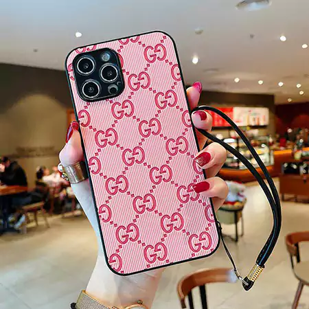 グッチ ハイブランド スマホケースiPhone17/17pro/17 promax/17 air 
