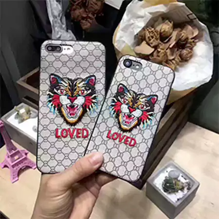グッチ ハイブランド スマホケースiPhone17/17pro/17 promax/17 air 