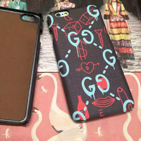 グッチ ハイブランド スマホケースiPhone17/17pro/17 promax/17 air 