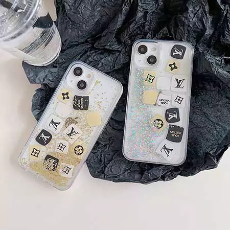 ルイヴィトン ブランド スマホケースiPhone17/17pro/17 promax/17 air 