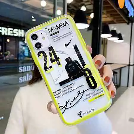 ジョーダン ブランド スマホケースiPhone17/17pro/17 promax/17 air 