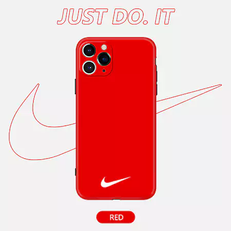 ナイキ ブランド スマホケースiPhone17/17pro/17 promax/17 air 