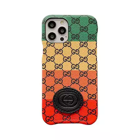 グッチ ハイブランド スマホケースiPhone17/17pro/17 promax/17 air 