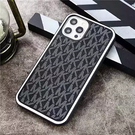 マイケルコース ブランド スマホケースiPhone17/17pro/17 promax/17 air 