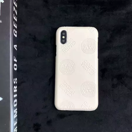 フィラ FILAiPhone17/17pro/17 promax/17 air 