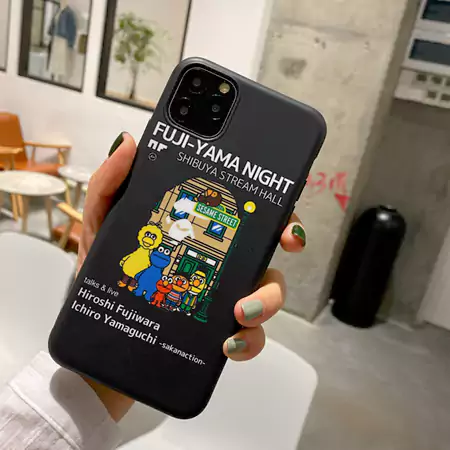 クリスチャンルブタン ブランド スマホケースiPhone17/17pro/17 promax/17 air 