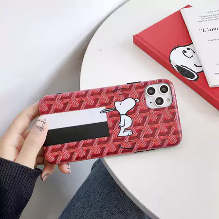 ジバンシー ブランド スマホケースiPhone17/17pro/17 promax/17 air 