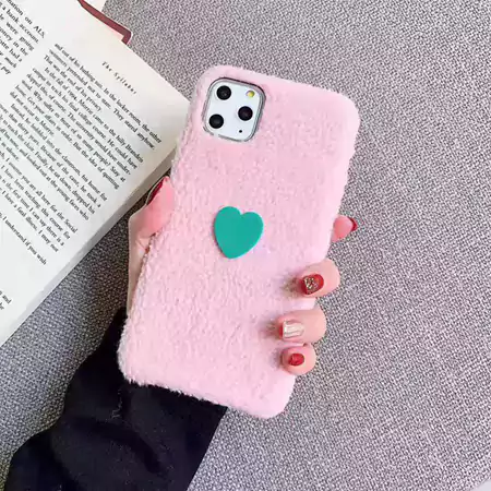 クリスチャンルブタン ブランド スマホケースiPhone17/17pro/17 promax/17 air 