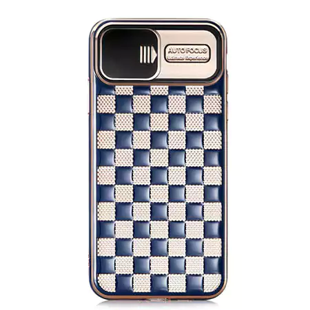 iPhone17/17pro/17 promax/17 air 