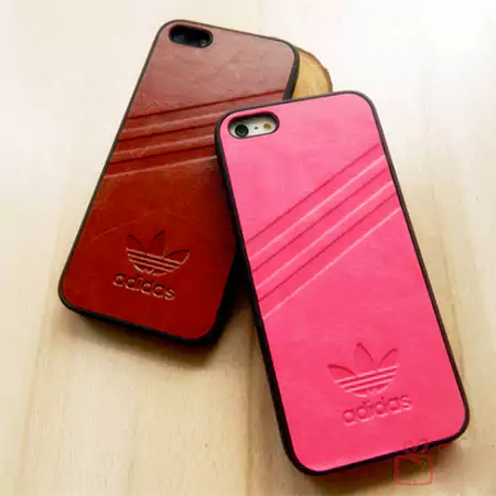 モスキーノ Moschino ケースiPhone17/17pro/17 promax/17 air 