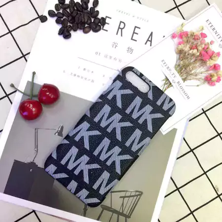 マイケルコース ブランド スマホケースiPhone17/17pro/17 promax/17 air 