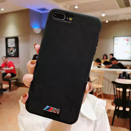 iPhone17/17pro/17 promax/17 air 
