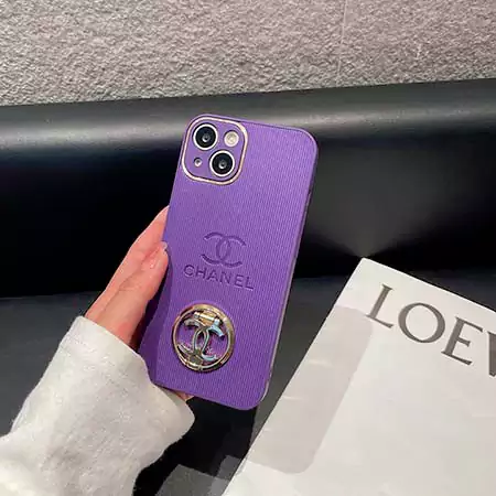 シャネル ブランド スマホケースiPhone17/17pro/17 promax/17 air 
