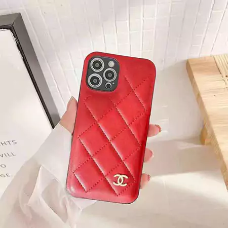 シャネル ブランド スマホケースiPhone17/17pro/17 promax/17 air 