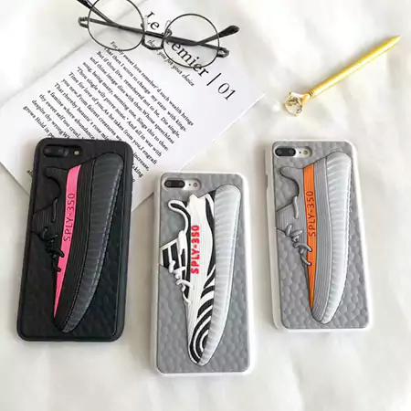クリスチャンルブタン ブランド スマホケースiPhone17/17pro/17 promax/17 air 