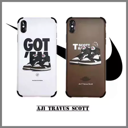 アディダス ブランド スマホケースiPhone17/17pro/17 promax/17 air 