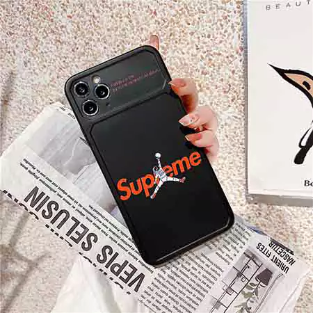 ナサ スマホケースiPhone17/17pro/17 promax/17 air 