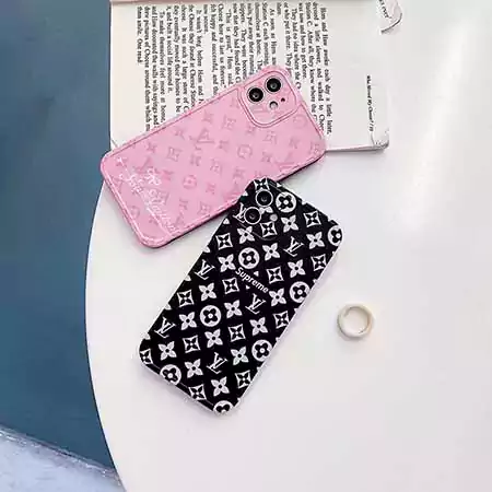 ルイヴィトン ブランド スマホケースiPhone17/17pro/17 promax/17 air 