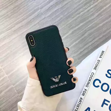 Dolce&GabbanaiPhone17/17pro/17 promax/17 air 