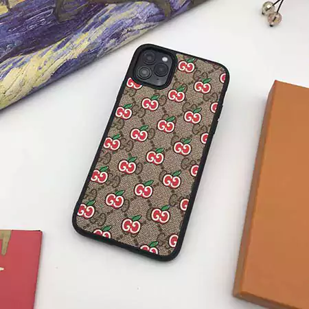 グッチ ハイブランド スマホケースiPhone17/17pro/17 promax/17 air 